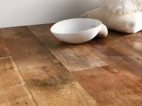 Parquet